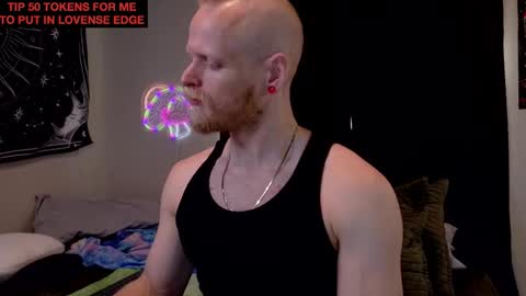 Snapshot of randyroderick chatting on 12, 2, 2026 Randy Rod online show from 12, 2, 2026