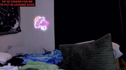 Snapshot of randyroderick chatting on 20, 2, 2026 Randy Rod online show from 20, 2, 2026