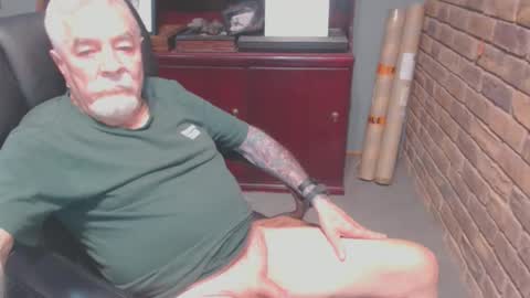 randyrodluvs69 online show from 20, 9, 2025