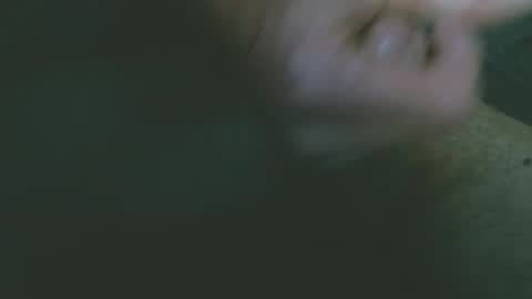 Snapshot of randysaperv chatting on 23, 1, 2025 randysaperv online show from 23, 1, 2025