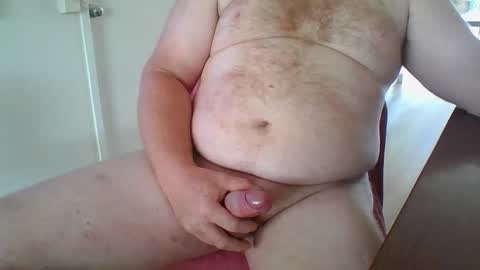 Ranga online show from 17, 11, 2025