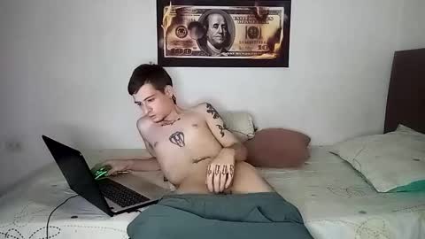 Rangel and Lola online show from 13, 12, 2025