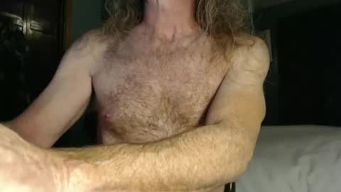 Snapshot of ranger510 chatting on 25, 11, 2025 Ranger510 online show from 25, 11, 2025