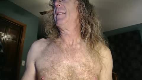 Snapshot of ranger510 chatting on 27, 11, 2025 Ranger510 online show from 27, 11, 2025