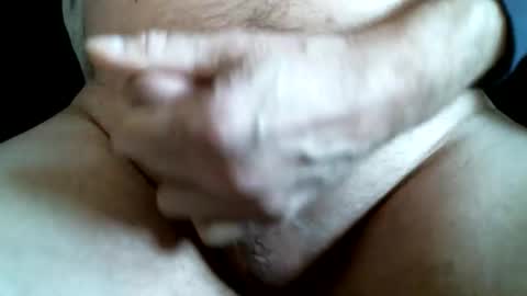 rangerrocks online show from 4, 12, 2025