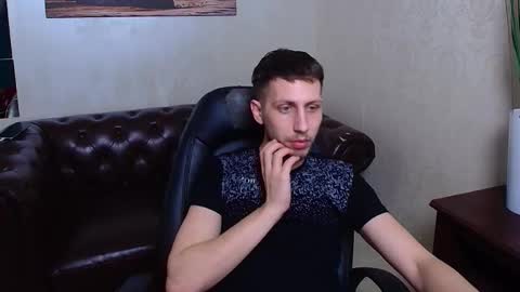 RangerWard online show from 18, 2, 2026