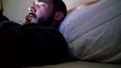 Snapshot of rangnork chatting on 27, 9, 2025 rangnork online show from 27, 9, 2025