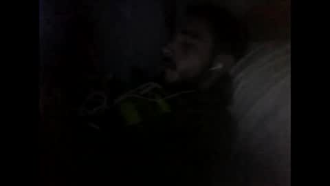 Snapshot of rangnork chatting on 8, 11, 2025 rangnork online show from 8, 11, 2025