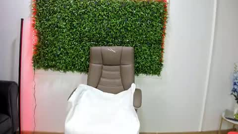 Rania online show from 2, 2, 2026