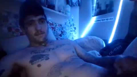 Snapshot of rannndyyy chatting on 6, 12, 2024 Randy online show from 6, 12, 2024