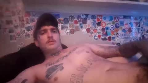 Snapshot of rannndyyy chatting on 12, 12, 2024 Randy online show from 12, 12, 2024