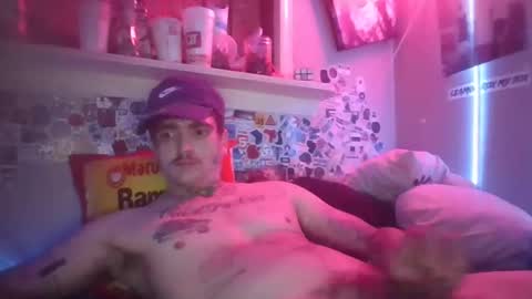 Snapshot of rannndyyy chatting on 13, 12, 2024 Randy online show from 13, 12, 2024