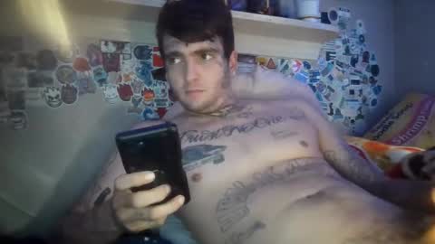 Snapshot of rannndyyy chatting on 19, 12, 2024 Randy online show from 19, 12, 2024