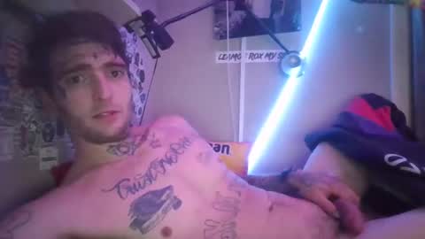 Snapshot of rannndyyy chatting on 21, 12, 2024 Randy online show from 21, 12, 2024