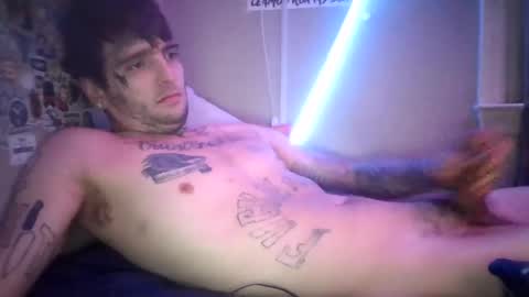 Snapshot of rannndyyy chatting on 21, 12, 2024 Randy online show from 21, 12, 2024