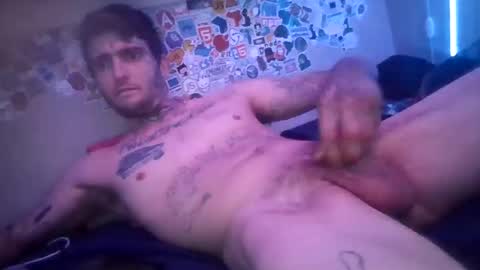 Snapshot of rannndyyy chatting on 26, 12, 2024 Randy online show from 26, 12, 2024