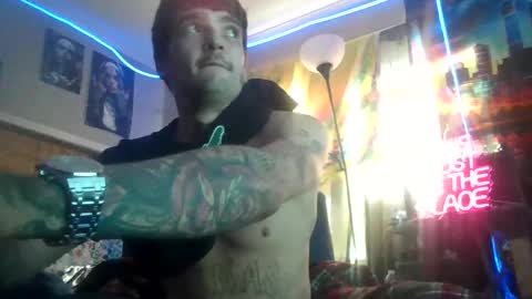 Snapshot of rannndyyy chatting on 30, 12, 2024 Randy online show from 30, 12, 2024