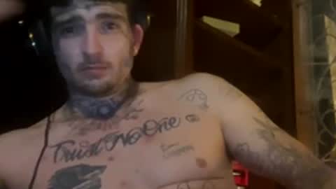 Snapshot of rannndyyy chatting on 23, 3, 2026 Randy online show from 23, 3, 2026