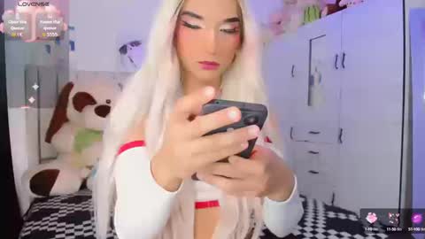 Snapshot of ransel_sex chatting on 20, 9, 2025 ransel_sex online show from 20, 9, 2025