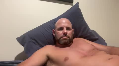 Snapshot of ransguy chatting on 29, 1, 2025 ransguy online show from 29, 1, 2025