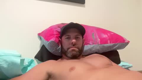 Snapshot of ransguy chatting on 1, 2, 2025 ransguy online show from 1, 2, 2025