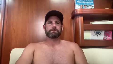 Snapshot of ransguy chatting on 8, 2, 2025 ransguy online show from 8, 2, 2025