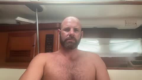 Snapshot of ransguy chatting on 10, 3, 2025 ransguy online show from 10, 3, 2025