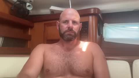 Snapshot of ransguy chatting on 11, 3, 2025 ransguy online show from 11, 3, 2025