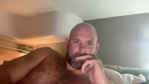 Snapshot of ransguy chatting on 16, 12, 2025 ransguy online show from 16, 12, 2025