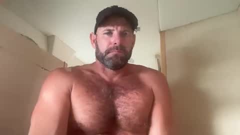 ransguy online show from 1, 2, 2026