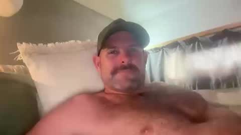 Snapshot of ransguy chatting on 14, 3, 2026 ransguy online show from 14, 3, 2026