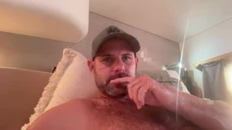 Snapshot of ransguy chatting on 23, 3, 2026 ransguy online show from 23, 3, 2026