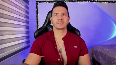 Jonas online show from 2, 3, 2026