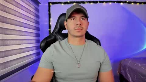 Jonas online show from 3, 3, 2026