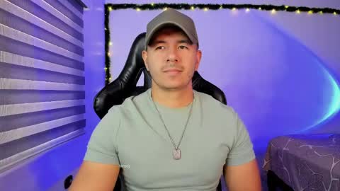 Jonas online show from 17, 3, 2026