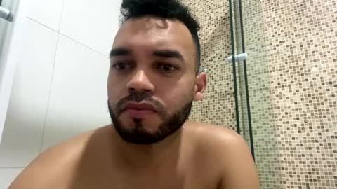 raphael246989 online show from 1, 12, 2024