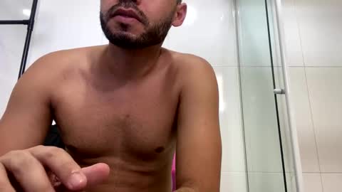 raphael246989 online show from 4, 12, 2024