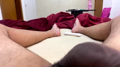 raphael246989 online show from 28, 12, 2024