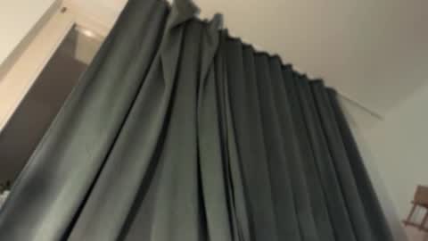 raphaelkropek online show from 6, 2, 2026