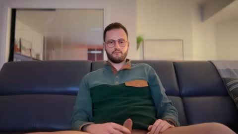 Raph online show from 28, 2, 2026