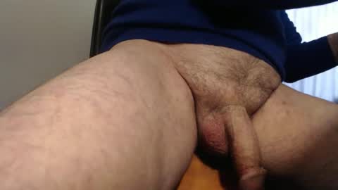 RAPOLO1234 online show from 13, 4, 2026