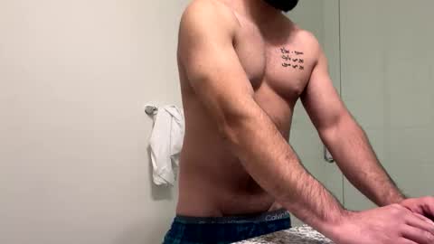 Snapshot of raptor8619 chatting on 16, 11, 2025 Cyrus the great online show from 16, 11, 2025