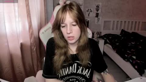 Snapshot of rapunzel_cute chatting on 28, 2, 2026 Rapunzel online show from 28, 2, 2026