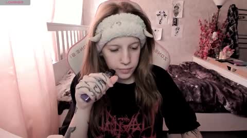 Snapshot of rapunzel_cute chatting on 15, 3, 2026 Rapunzel online show from 15, 3, 2026