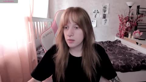 Snapshot of rapunzel_cute chatting on 20, 3, 2026 Rapunzel online show from 20, 3, 2026