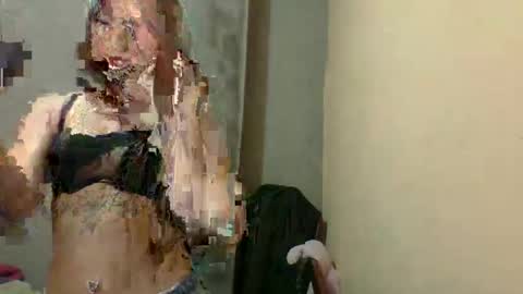 raquel2411 online show from 25, 2, 2026