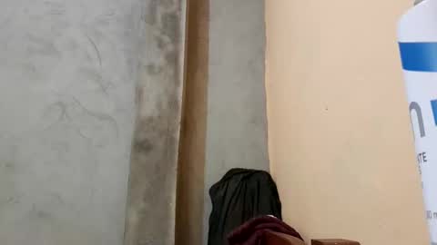 raquel2411 online show from 5, 3, 2026