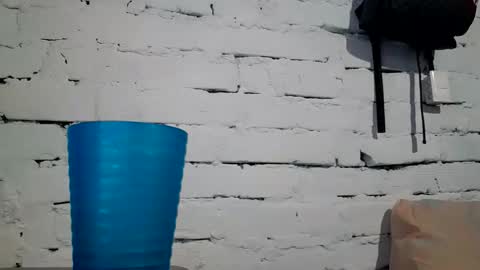 raquel2411 online show from 8, 3, 2026