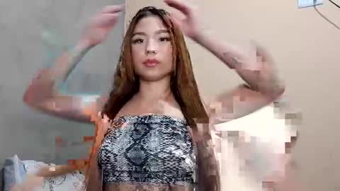 raquel2411 online show from 12, 3, 2026