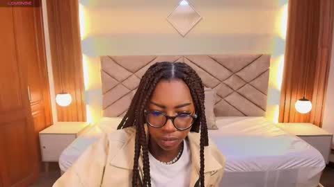 Raquel online show from 11, 2, 2026